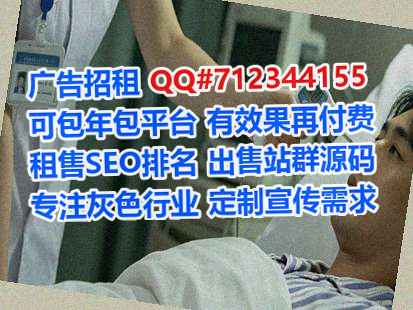 镇江新代母机电工作室